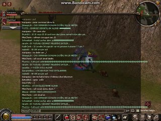 metin2client 2014-03-09 13-24-46-160