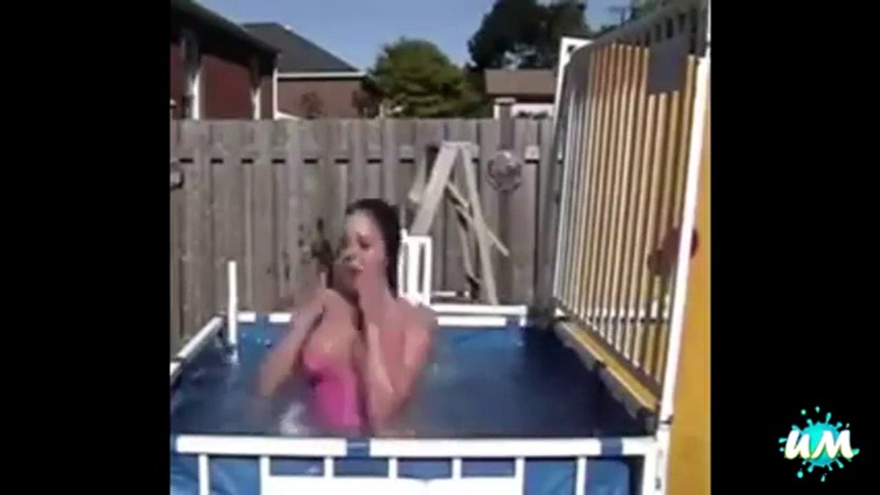 Ultimate Fail Compilation