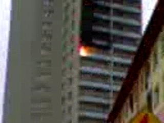 world trade center de la cité de l'ill