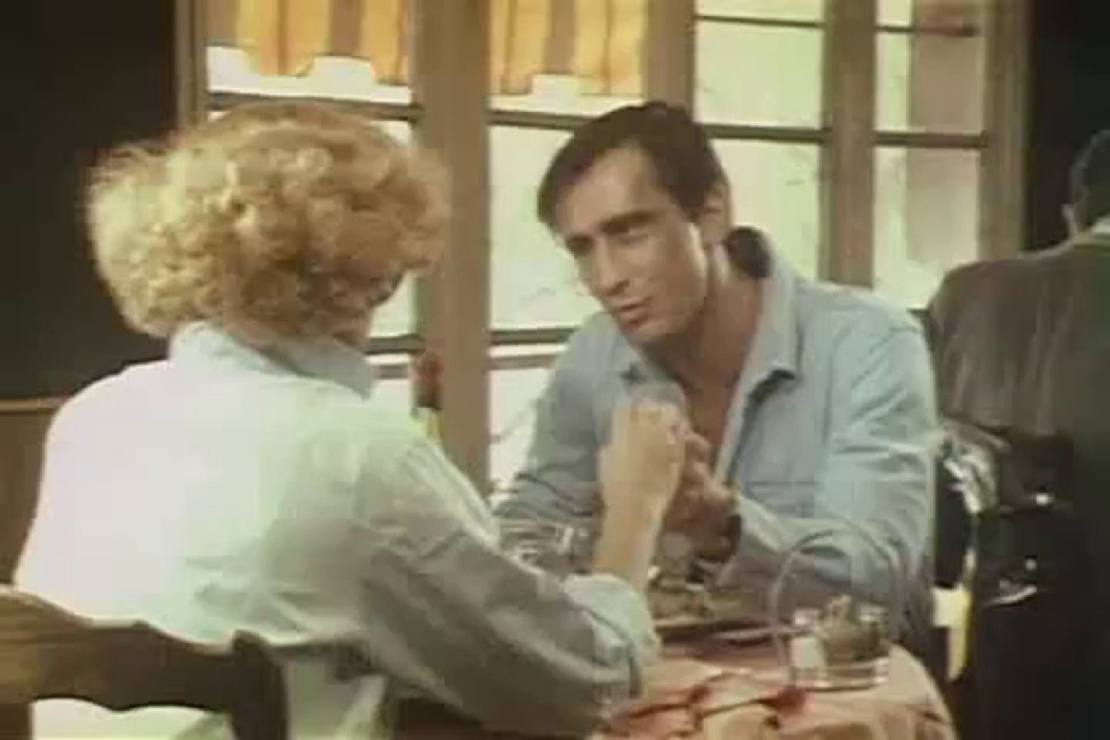 Les Ripoux 1984 Video Dailymotion