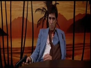 Remake Arabe--Maroc--Scarface2