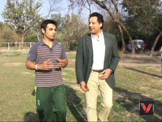 almas ali jovindah with salman butt part 1