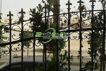 DUPLEX FOR SALE IN NEW CAIRO