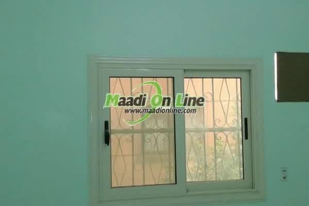 SPACIOUS APARTMENT WITH GARDEN FOR SALE OR RENT IN A  QUIET LOCATION