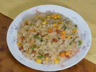 YEMEK PİŞİRME KAZANI - ANKO MAKİNA