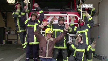 Pontrieux (22). Quand Samuel Le Bihan rencontre Samuel Le Bihan