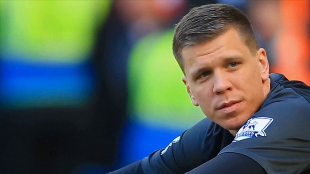 Pires: 'Arsenal kann Titel noch holen!'