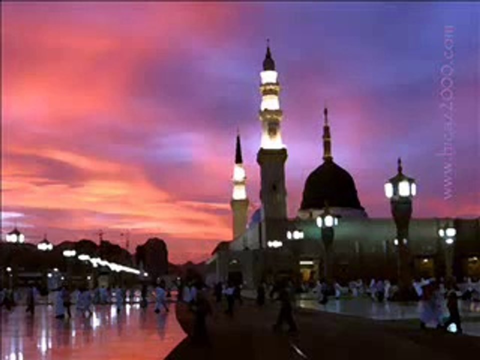 Ab Buhut Dair Huwi - Very Heart Touching Naat By Rahim Shah new best urdy naat online
