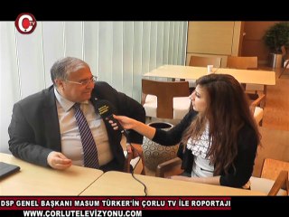 MASUM TÜRKER RÖP