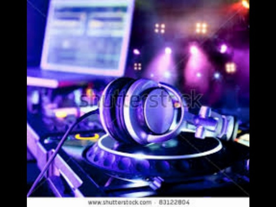 Dj Mert &; SWIZZY