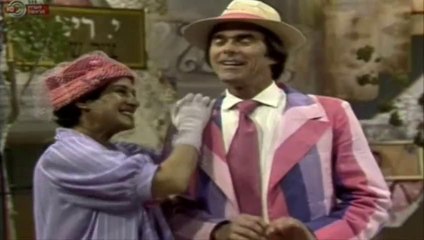 Nathan Alterman Market Finds FULL שוק המציאות