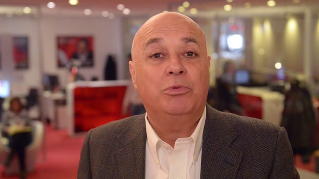 POINT DE VUE - Le bilan de la visite du président chinois en France