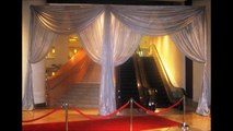 Event Furnishings & Decor_furniture rental in fort lauderdale fl