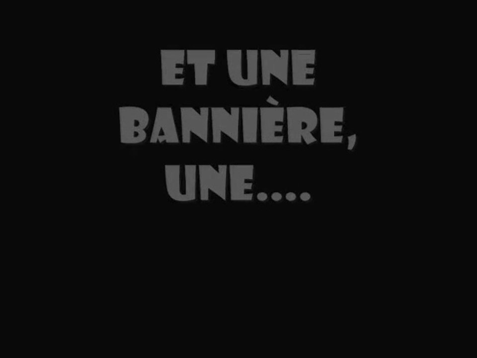 Bannière Ozone