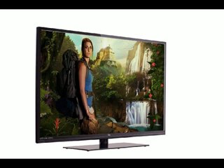 BUY CHEAP  TCL LE50FHDF3010TA 50-Inch 1080p 120Hz LED TV