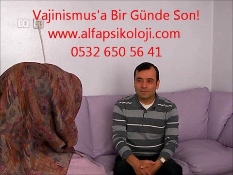 vajinismus,vajinusmus,vajinismus tedavisi,vajinismus nedenleri,vajinismus gaziantep,gaziantep vajinismus