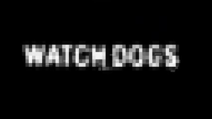 Watch Dogs welcome to Chicago trailer Xbox one et PS4