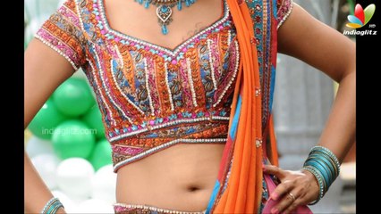 Trisha takes initiatives to satisfy Vikram | Next Movie | Hot Tamil Cinema News