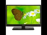 BUY CHEAP  Seiki Digital SE40FH03 40-Inch 1080p 60Hz LED HDTV