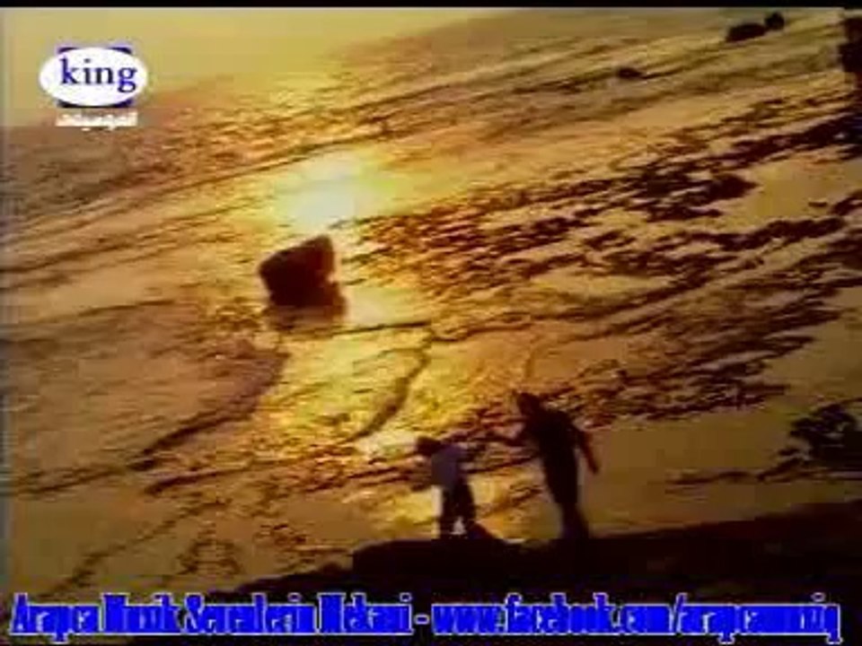 HEYSEM EROL Necva Karam - 47 .COM RAJDIYE MUZIK