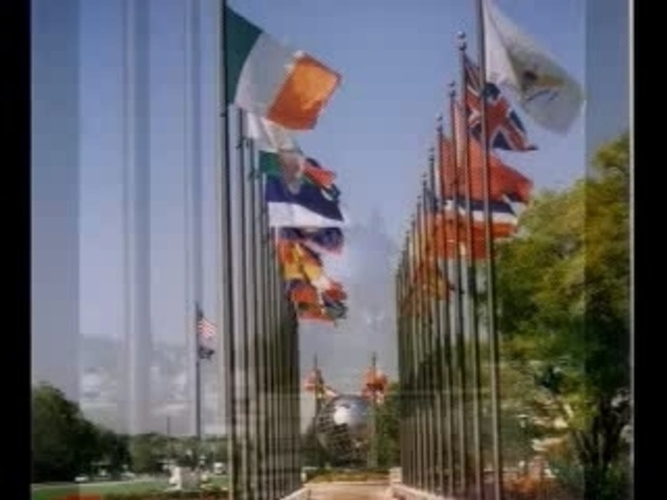 Nations_psy