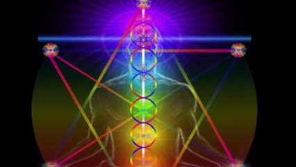 SOKAK KİTAPLARI YAYINLAR YAZARI CEMİL YÜKSEL İLE SÖYLEŞİ