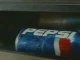 Pepsi versus Coca Cola