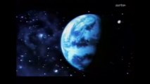 Rencontre planétaire - 49 -  Théorie des Cordes : Ce qu'Einstein ne savait pas encore...suite et fin