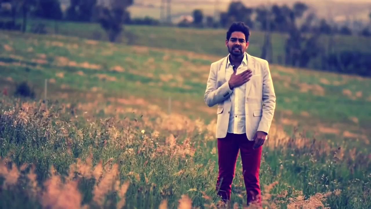 Bewafa pav dharia