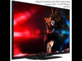 BUY CHEAP Sharp LC-50LE650 50-inch Aquos 1080p 120Hz Smart LED HDTV