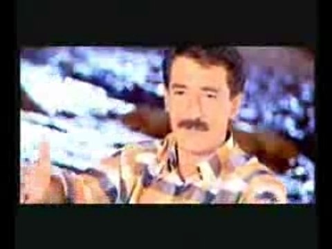 latif dogan - esarbini yan baglama