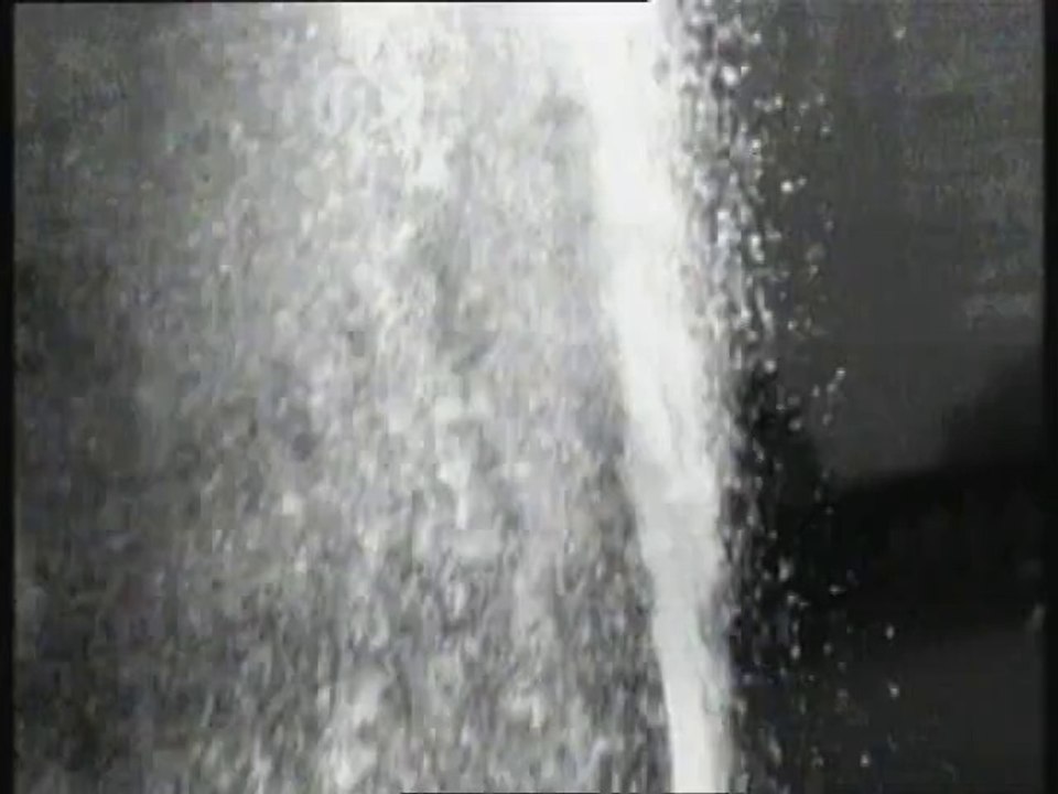 Kylie Minogue-Finer Feelings (Alternative Brothers In Rhythm 7 Mix Edit)