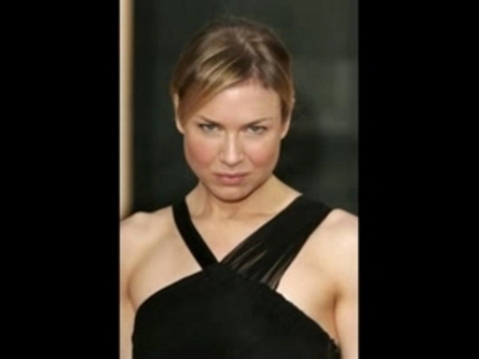 Celebrity Dirt 12-28-06