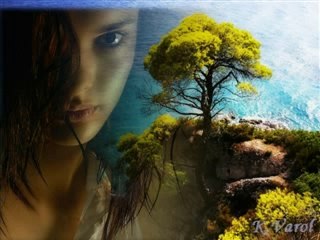 İsmail ALTUNSARAY - Aman Dogar Yaz Ayları