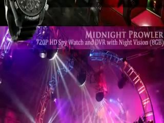 9312229566 SPY WRIST WATCH CAMERA shop in ahmednagar