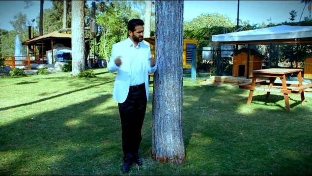 İSMET BAL SEVDİM SENİ KLİP / İLAHİ GRUBU / ÇAĞLAYAN SEMAZEN EKİBİ