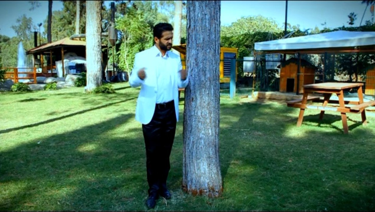 İSMET BAL SEVDİM SENİ KLİP / İLAHİ GRUBU / ÇAĞLAYAN SEMAZEN EKİBİ