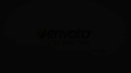 Smooth Logo Reveal - After Effects Template