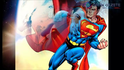 Optik Gazete Kontak Lenslerimi Seviyorum Yarışması_Gül Nihal Yeşildal_Adıyaman Üniversitesi