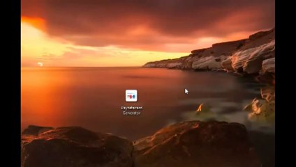 Paysafecard Generator March 2014 No Survey