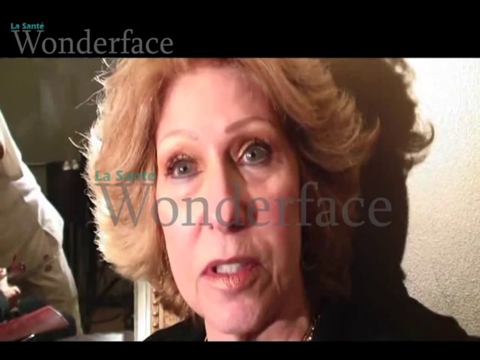 Wonderface Tanıtım