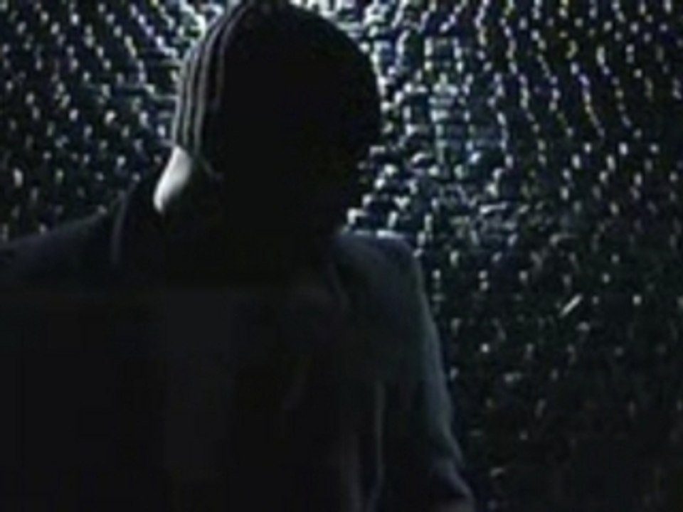 3rei Sud Est - Alaturi De Ingeri