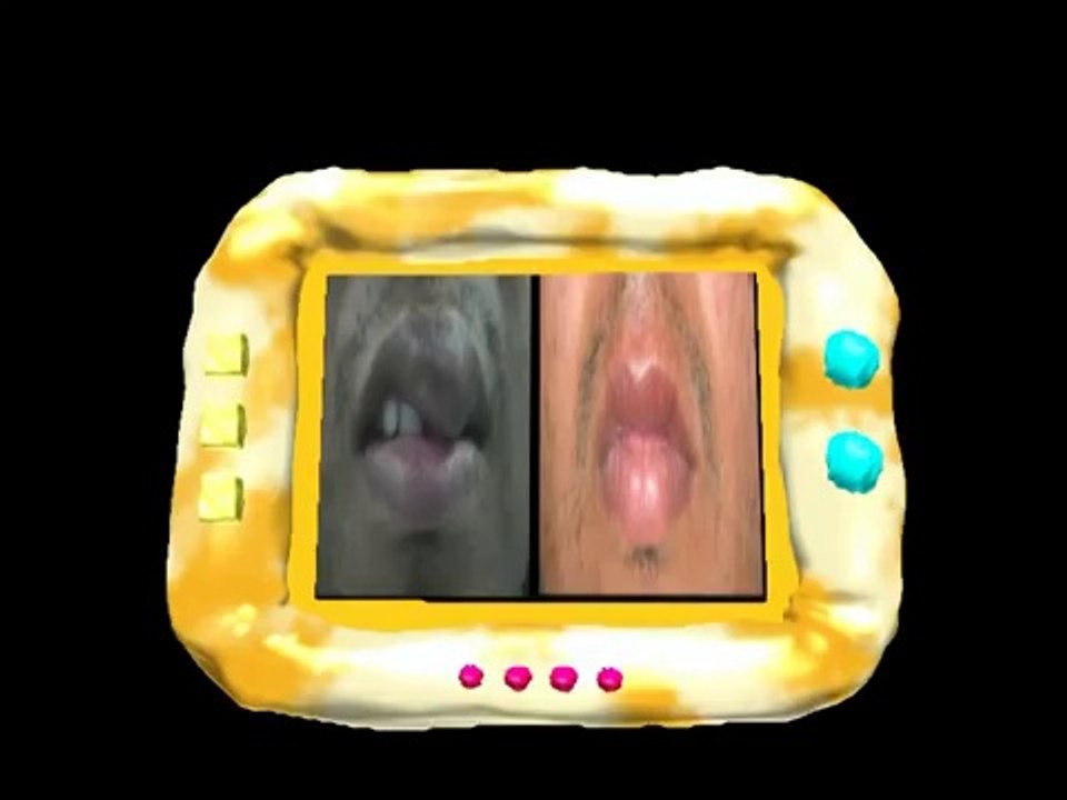 Love your face Refashion your lips