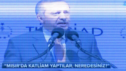 Öleceksek Adam Gibi Ölelim