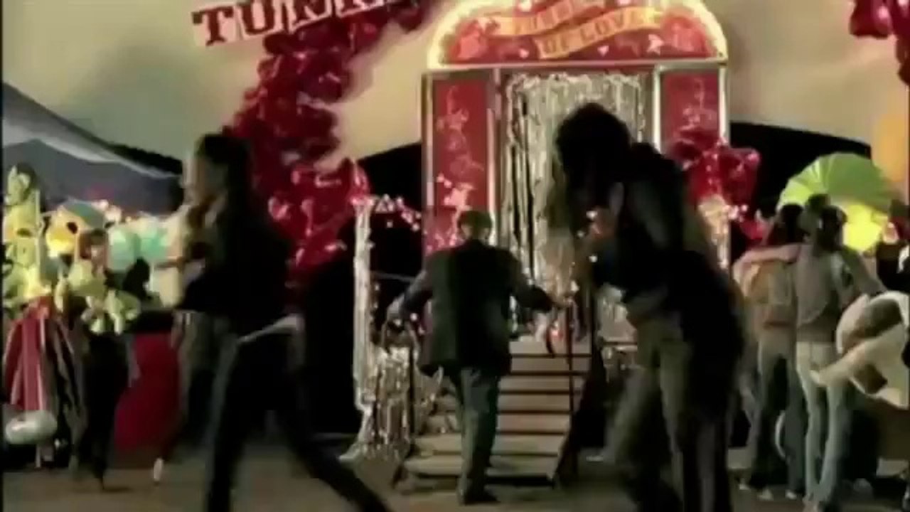 O njerëz, bëni mirë për hirë të Allahut english islamic video naat