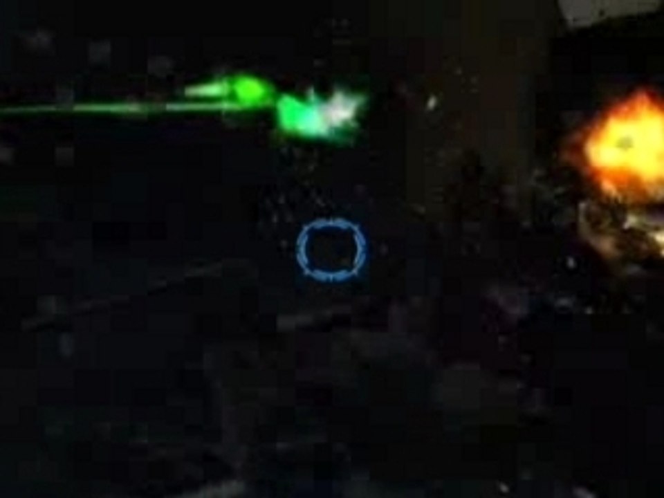 halo 2