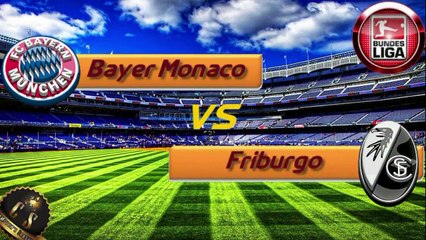 5°Minuti Di Recupero (Bundesliga) ----Ultima Giornata----