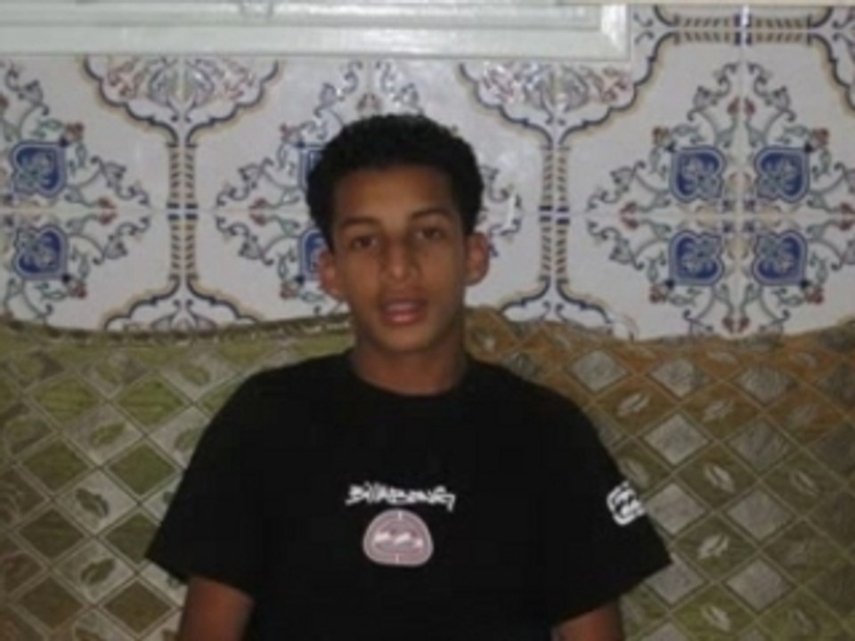 samad