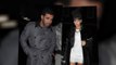 Rihanna Fuels Speculation of Romance with Drake