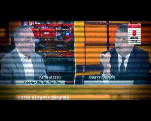 Bu video dalga dalga yayılıyor: 'Ya 30 Mart'ta hiçbir şey değişmezse!..'